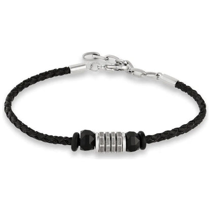 SECTOR JEWELS Mod. SAAL49 Bracelet