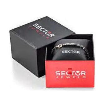 SECTOR JEWELS 型号 SAAL49
