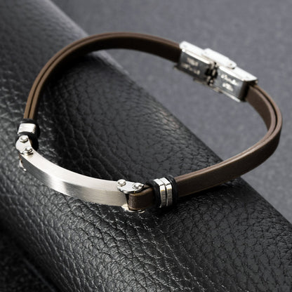 SECTOR MOD. SZV94 DESIGNER FASHION JEWELLERY