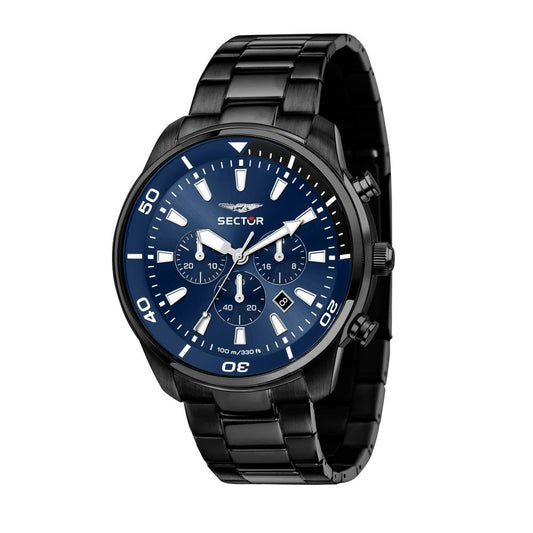 SECTOR Mod. OVERSIZE WATCHES
