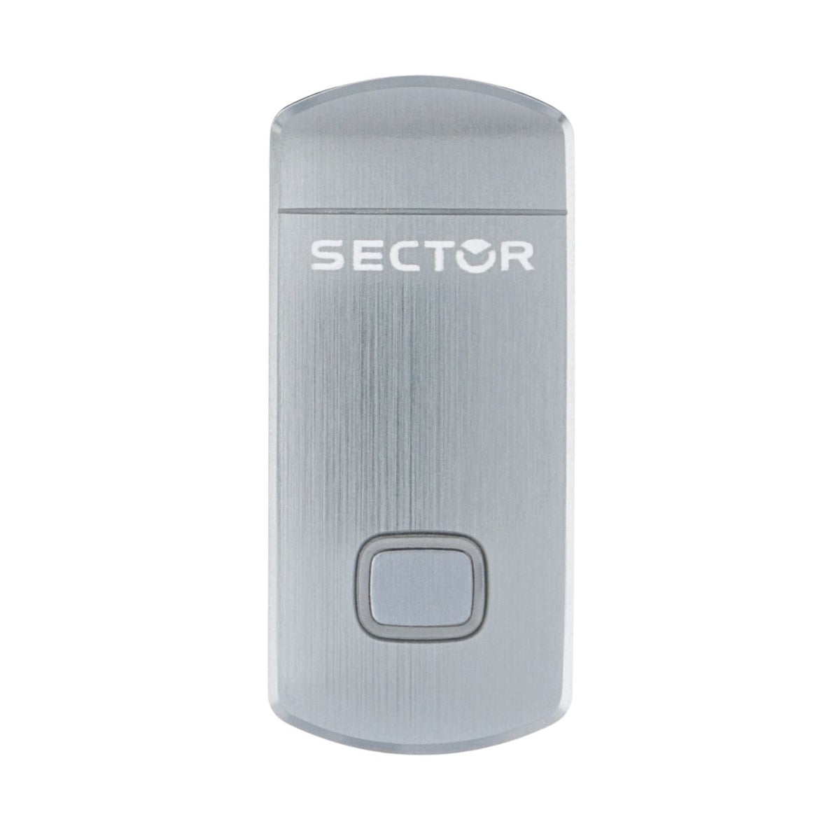 SECTOR Mod. SECTOR FIT