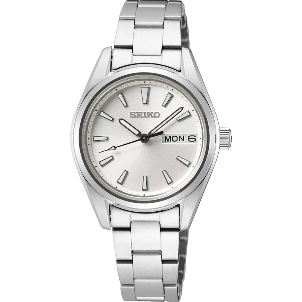 SEIKO MOD. SUR349P1