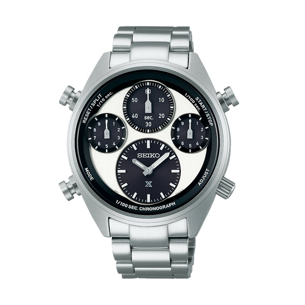 SEIKO WATCHES Mod. SFJ001P1