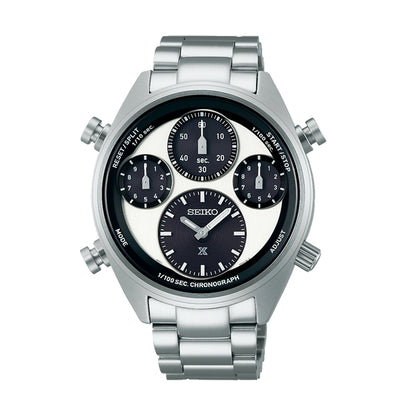 SEIKO WATCHES Mod. SFJ001P1