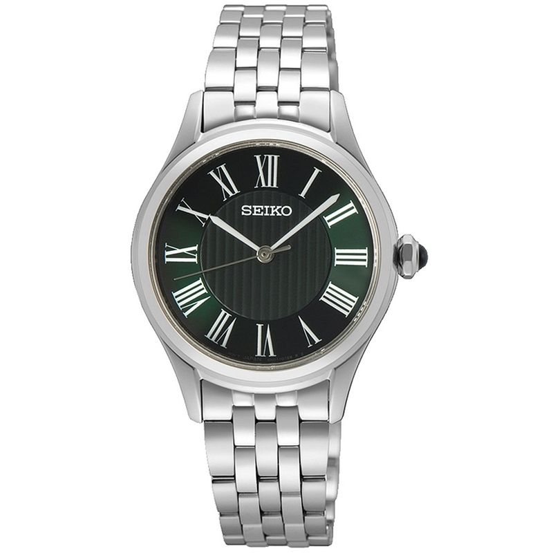 SEIKO WATCHES Mod. SUR611P1