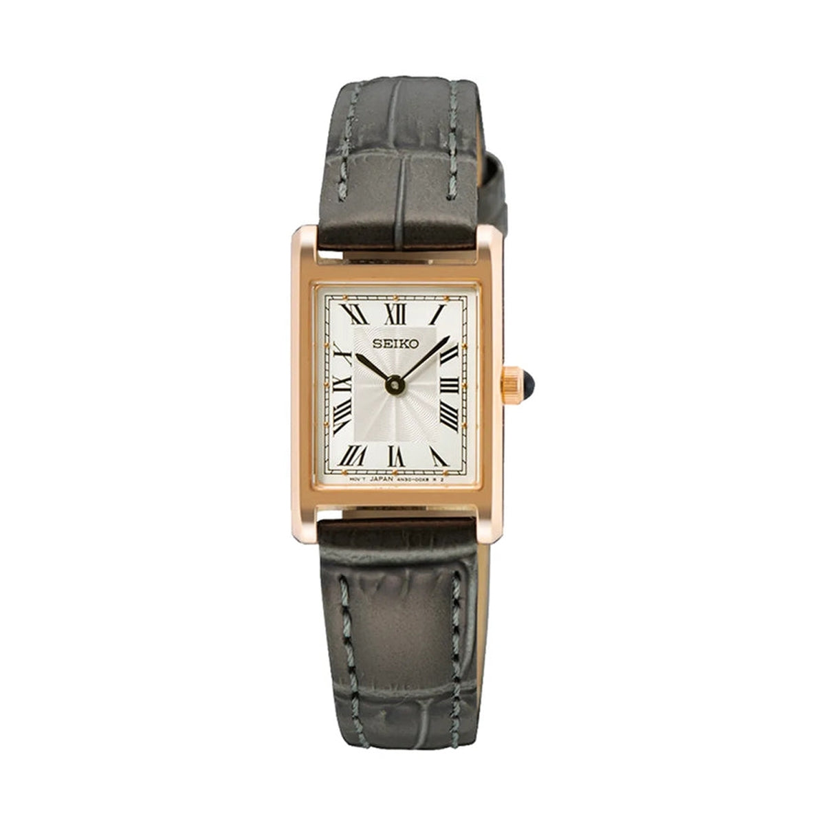 SEIKO WATCHES Mod. SWR096P1 SWR096P1