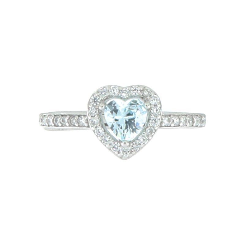 SENSE Mod. 1003635-BE DESIGNER FASHION JEWELLERY