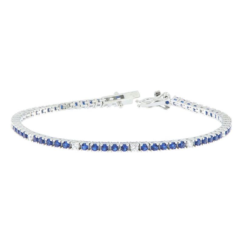 SENSE Mod. 1004250-BB DESIGNER FASHION JEWELLERY