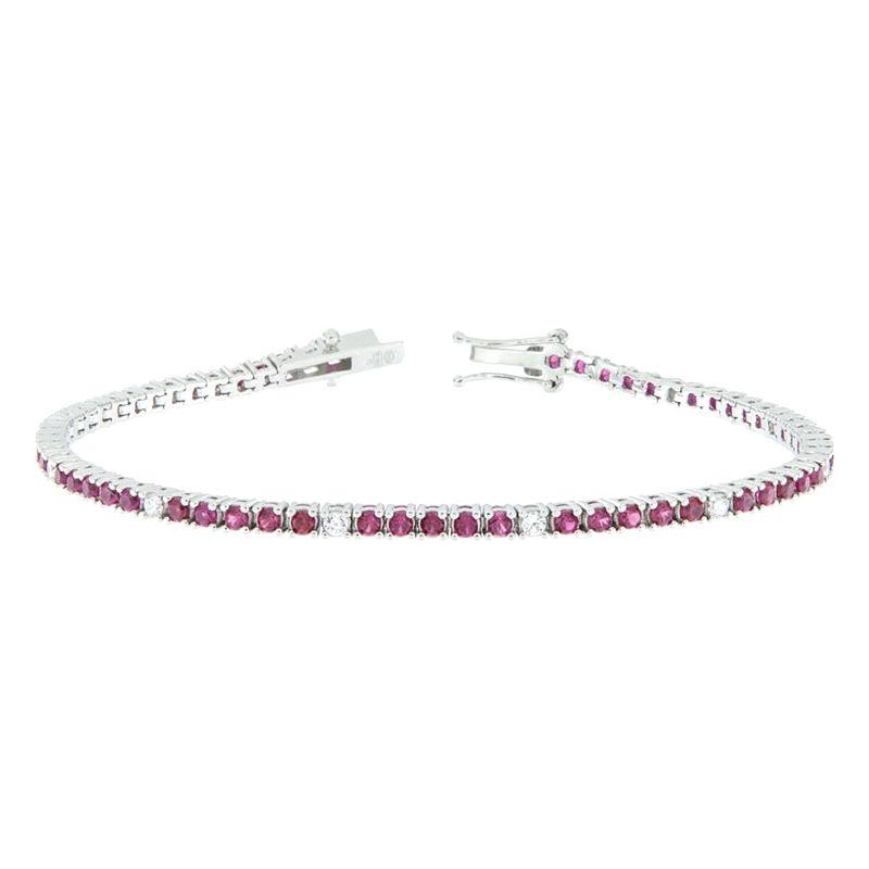 SENSE Mod. 1004250-FB DESIGNER FASHION JEWELLERY