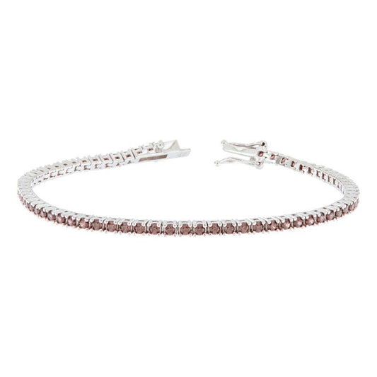 SENSE Mod. 1004250-MA DESIGNER FASHION JEWELLERY