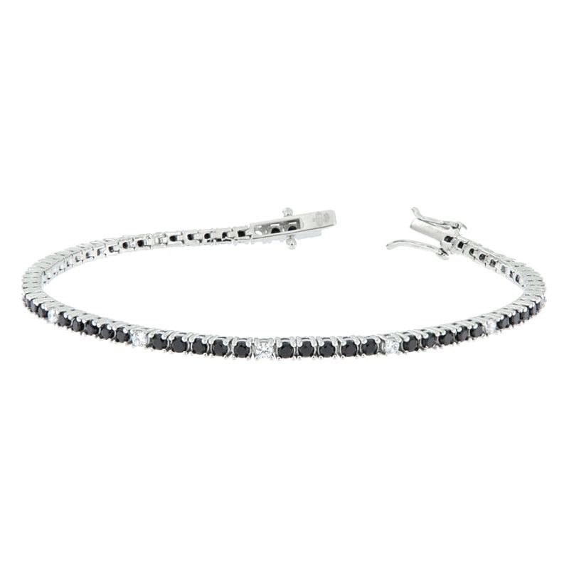 SENSE Mod. 1004289-BN DESIGNER FASHION JEWELLERY