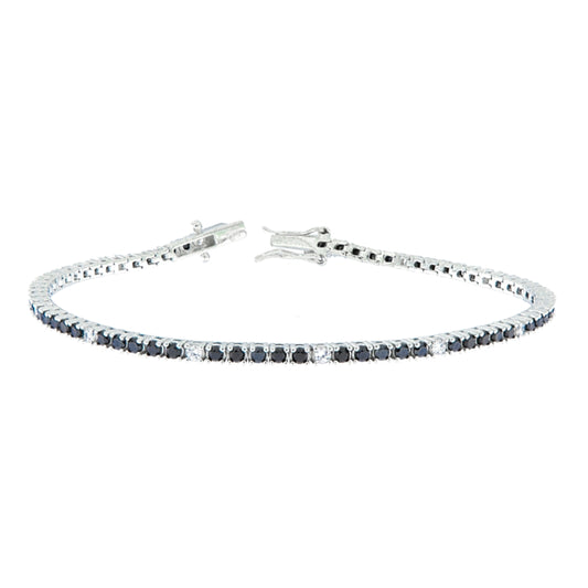 SENSE Mod. 1004291-NB DESIGNER FASHION JEWELLERY