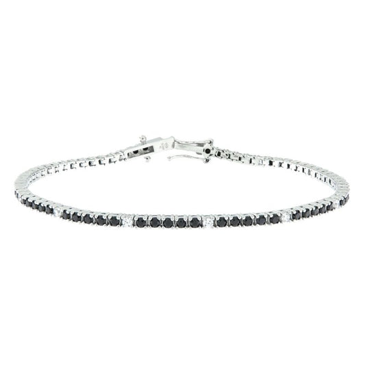 SENSE Mod. 1004292-NB DESIGNER FASHION JEWELLERY