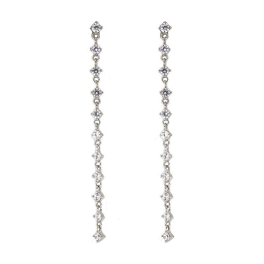 SENSE Mod. 1004309-BI6 DESIGNER FASHION JEWELLERY