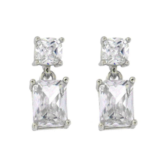 SENSE Mod. 1004329-BI DESIGNER FASHION JEWELLERY