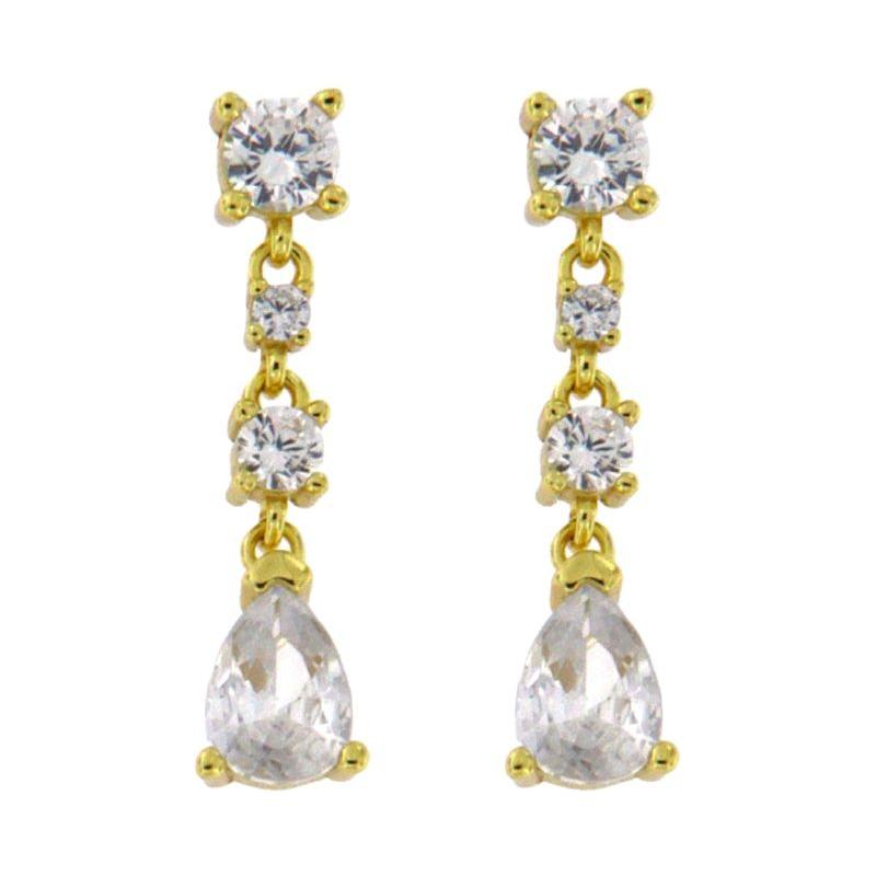 SENSE Mod. 1004332-BIG DESIGNER FASHION JEWELLERY