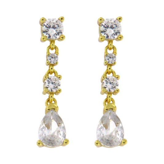 SENSE Mod. 1004332-BIG DESIGNER FASHION JEWELLERY