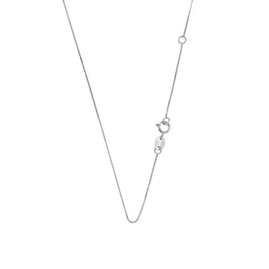 SENSE Mod. 1004351-BI DESIGNER FASHION JEWELLERY