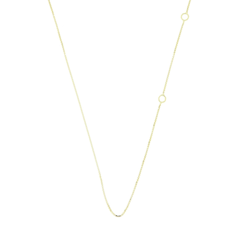 SENSE Mod. 1004351-G DESIGNER FASHION JEWELLERY