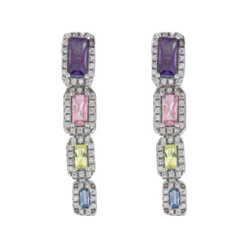 SENSE Mod. 1004505-MU3 DESIGNER FASHION JEWELLERY