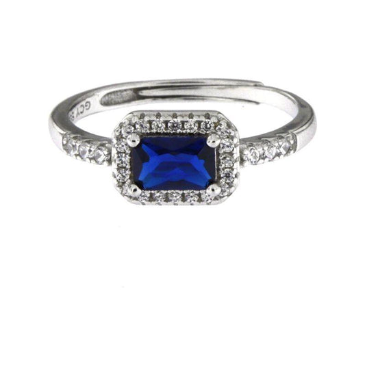 SENSE Mod. 1004562-BL DESIGNER FASHION JEWELLERY