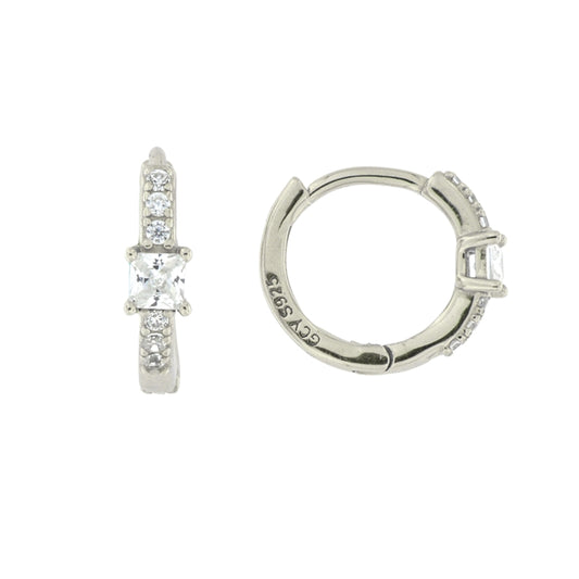 SENSE Mod. 1004865-BI DESIGNER FASHION JEWELLERY