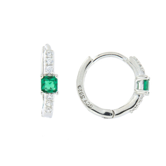 SENSE Mod. 1004865-VB DESIGNER FASHION JEWELLERY