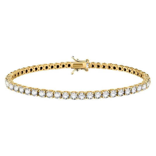 SENSE Mod. 1004867-BIG DESIGNER FASHION JEWELLERY