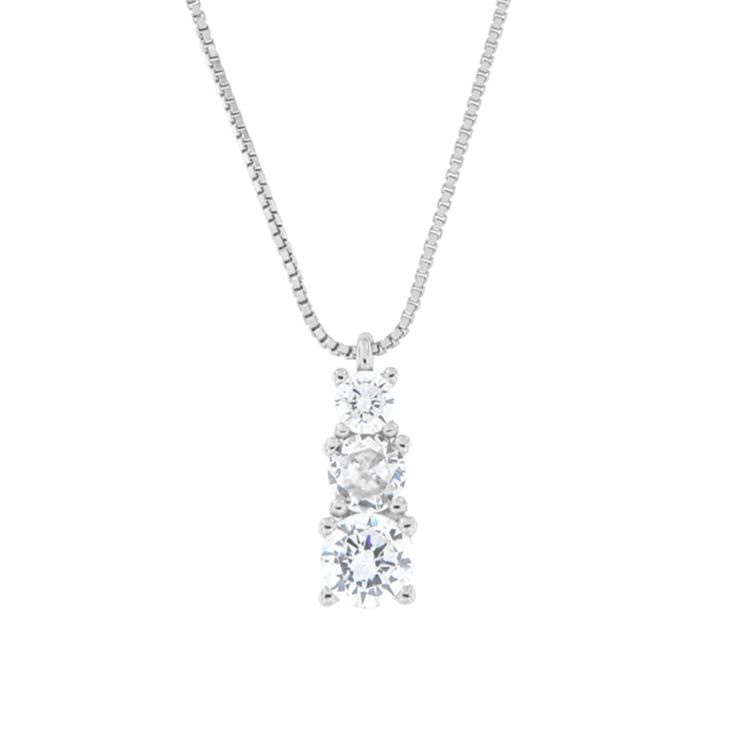 SENSE Mod. 1005187-BI DESIGNER FASHION JEWELLERY