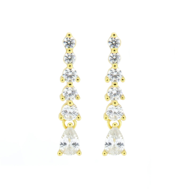 SENSE Mod. 1005325-BIG DESIGNER FASHION JEWELLERY