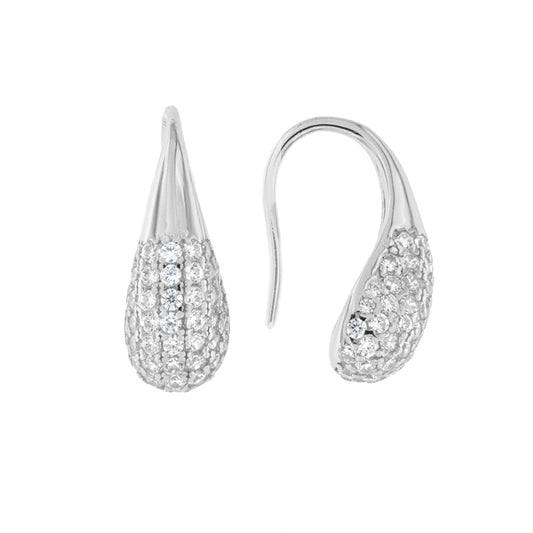 SENSE Mod. 1005433-BI DESIGNER FASHION JEWELLERY