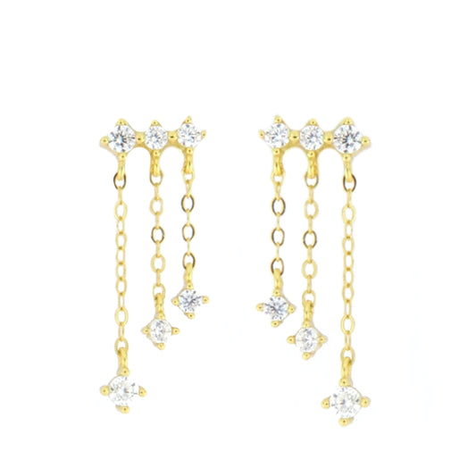 SENSE Mod. 1005753-BIG DESIGNER FASHION JEWELLERY