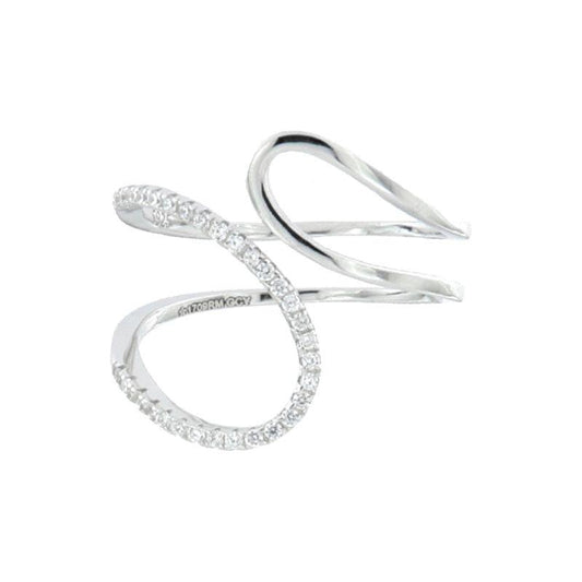 SENSE Mod. 1005844 DESIGNER FASHION JEWELLERY