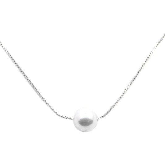 SENSE Mod. NPA120358