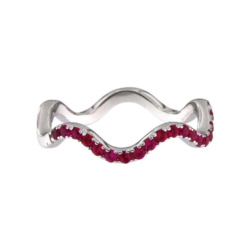 SENSE Mod. RI004852-14