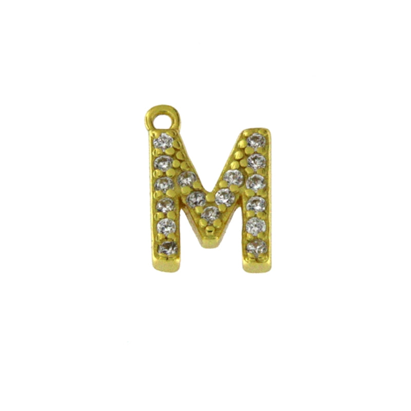 SENSE Mod. SSG-1-2-2-2-13