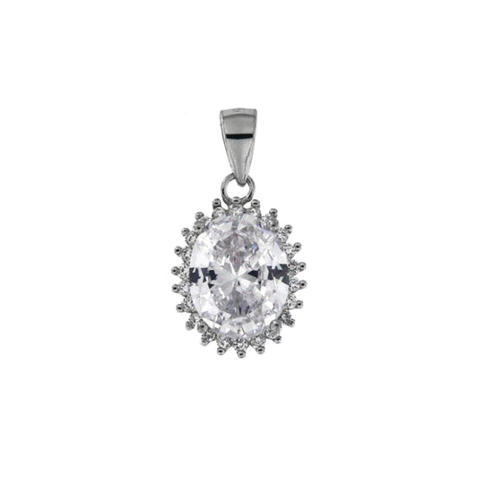 SENSE Mod. SSG-1-2-20-3-8