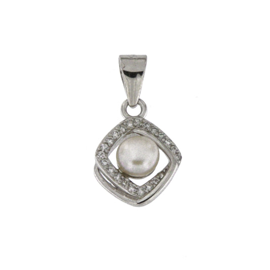 SENSE Mod. SSG-1-2-25-1-5