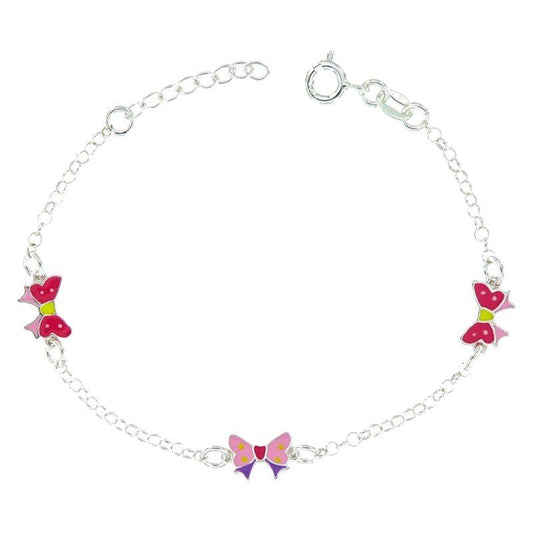 SENSE Mod. SSG-2-107-1-1