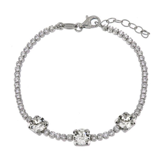 SENSE Mod. SSG-2-2-23-25-15