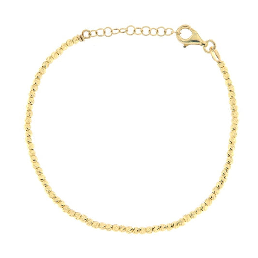 SENSE Mod. SSG-2-2-41-1-1