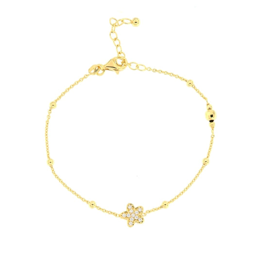 SENSE Mod. SSG-2-2-65-1-1