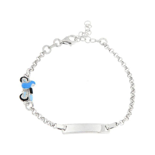 SENSE Mod. SSG-2-2-85-2-1