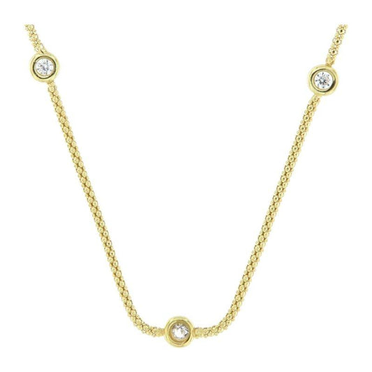 SENSE Mod. SSG-4-107-1-1