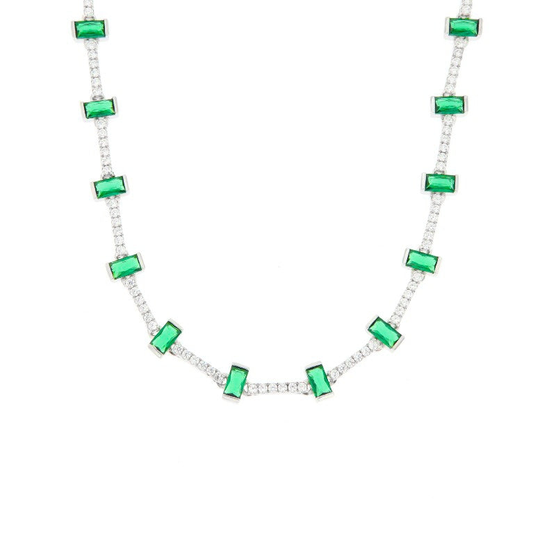 SENSE Mod. SSG-4-2-35-2-1