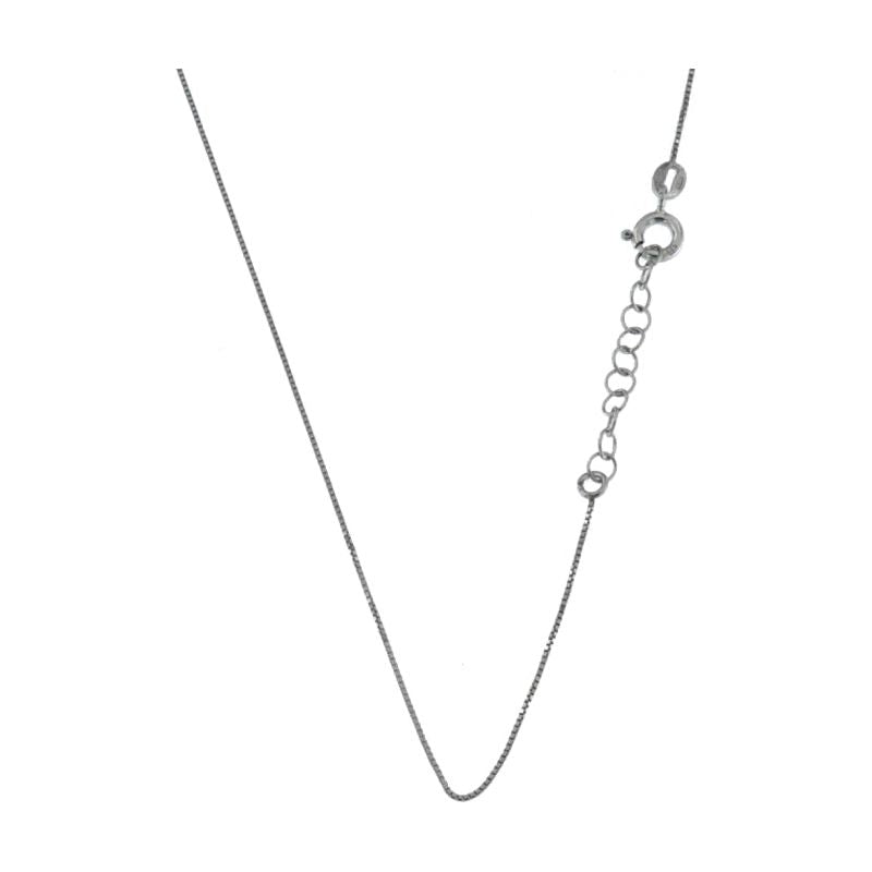 SENSE Mod. SSG-4-2-90-1-12-48