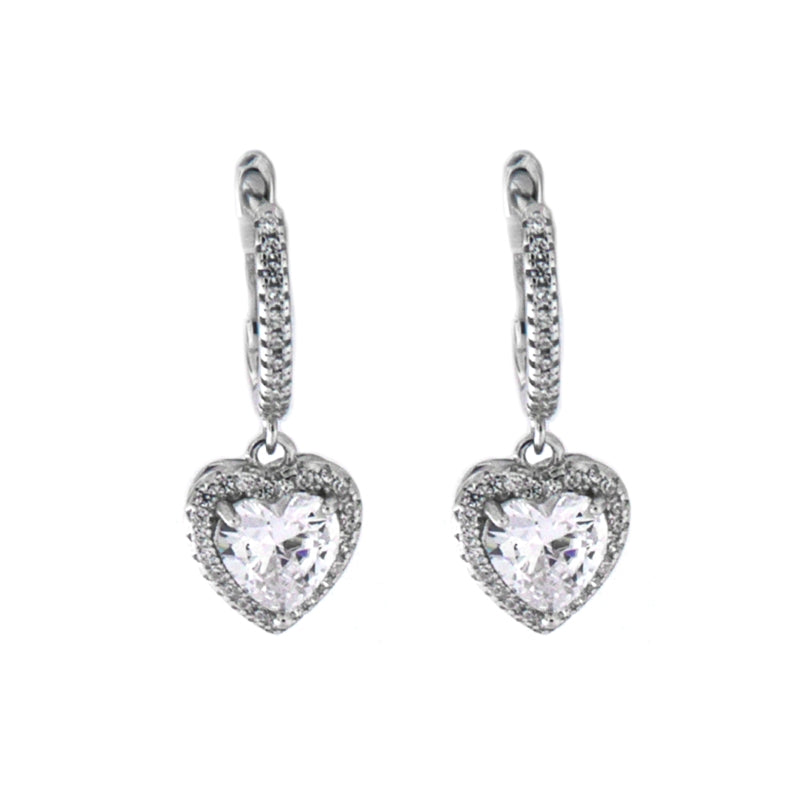 SENSE Mod. SSG-5-2-160-1-7