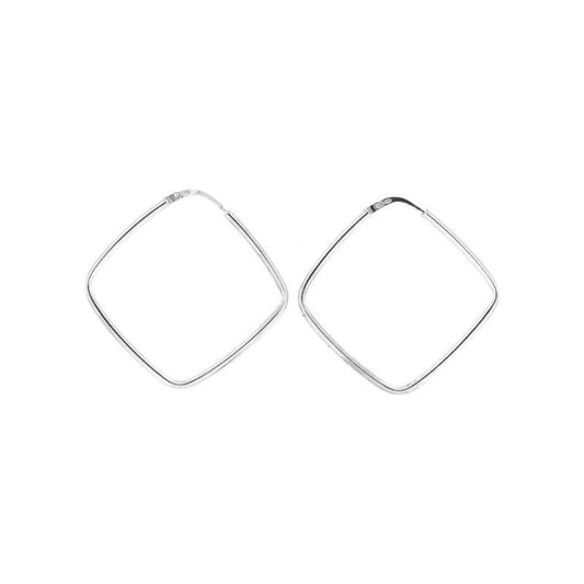 SENSE Mod. SSG-5-2-32-1-1