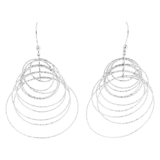 SENSE Mod. SSG-5-2-38-1-1