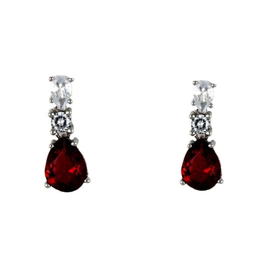 SENSE Mod. SSG-5-56-3-1